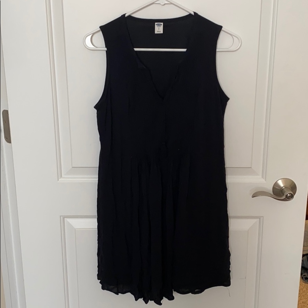 Old Navy Dress